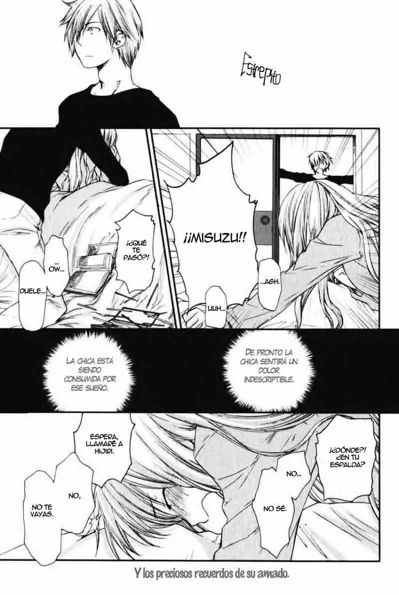 Capitulo 11 page 12