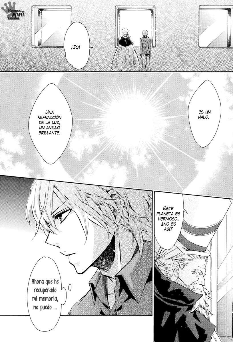 Capitulo 55 page 36