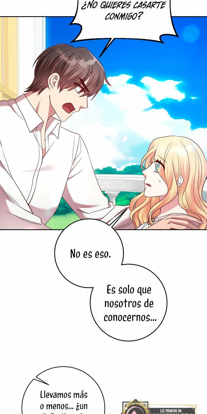 Capitulo 55 page 5