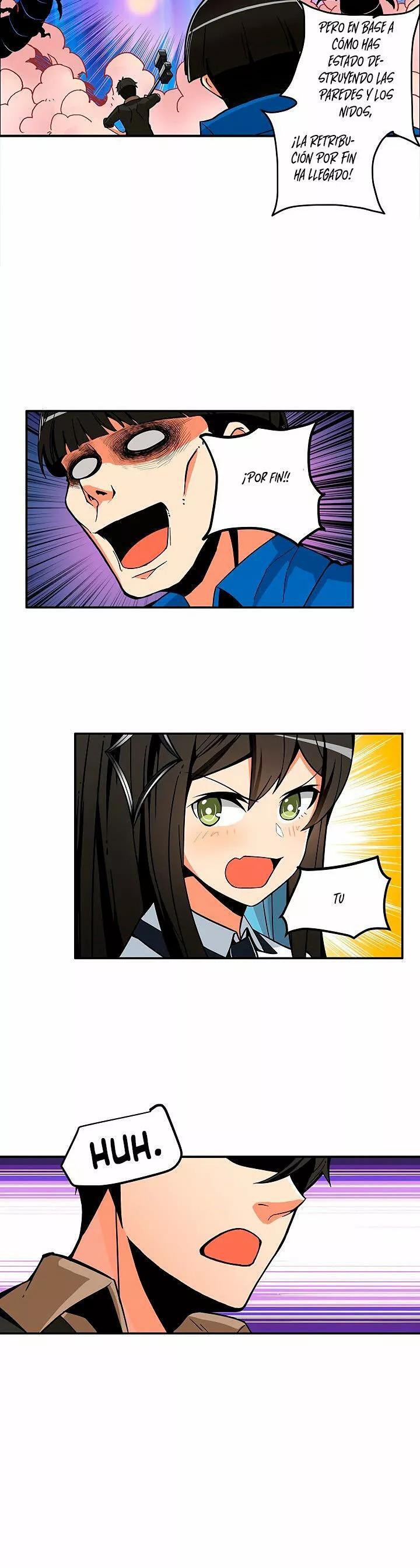 Capitulo 15 page 13