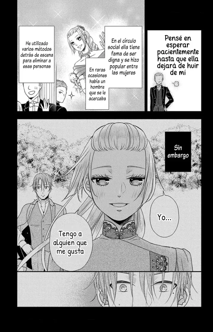 Capitulo 5.50 page 15
