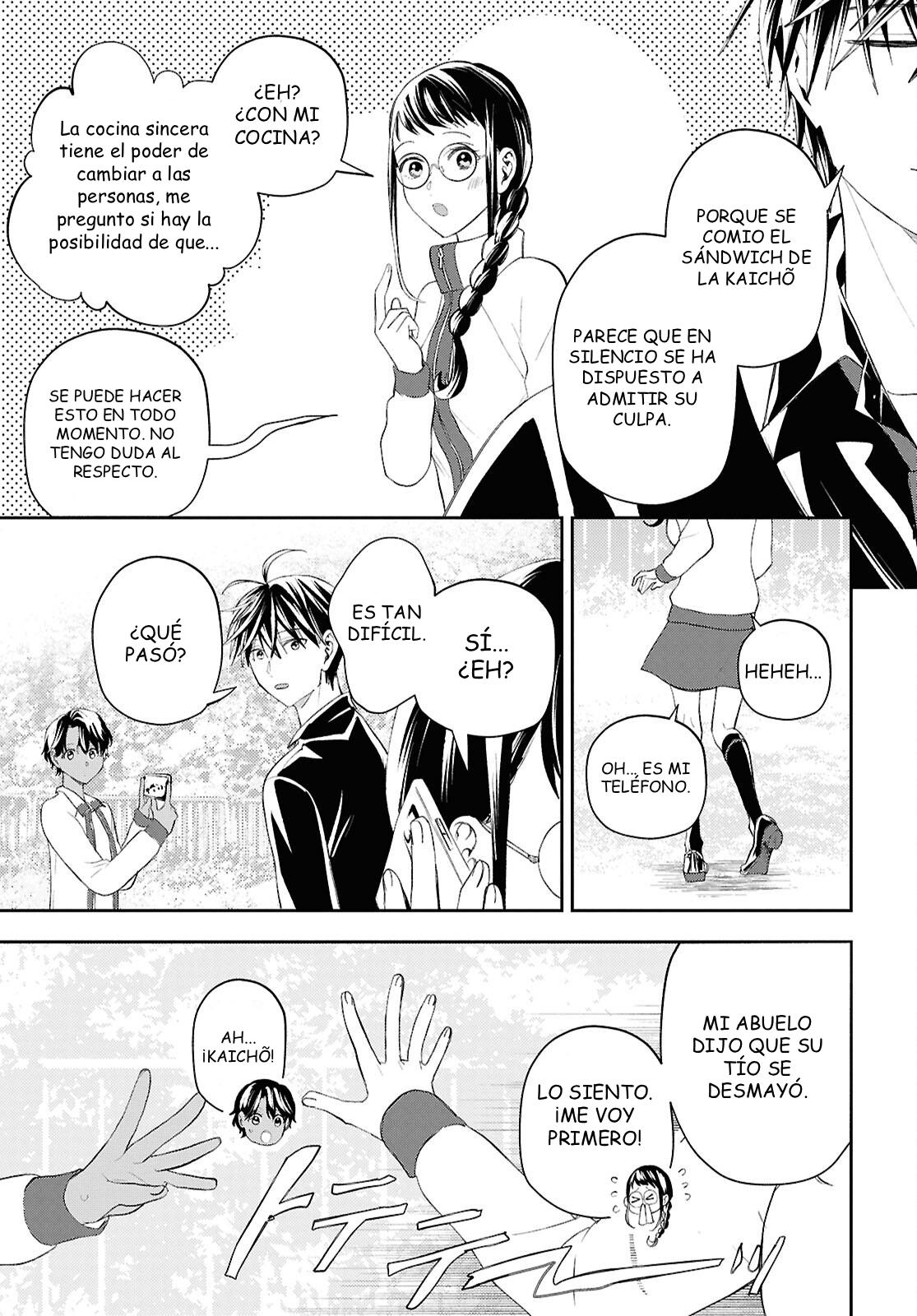Capitulo 38.1 page 10