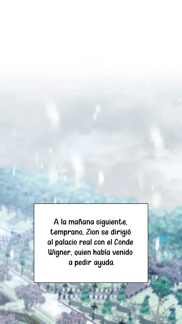 Capitulo 72 page 41