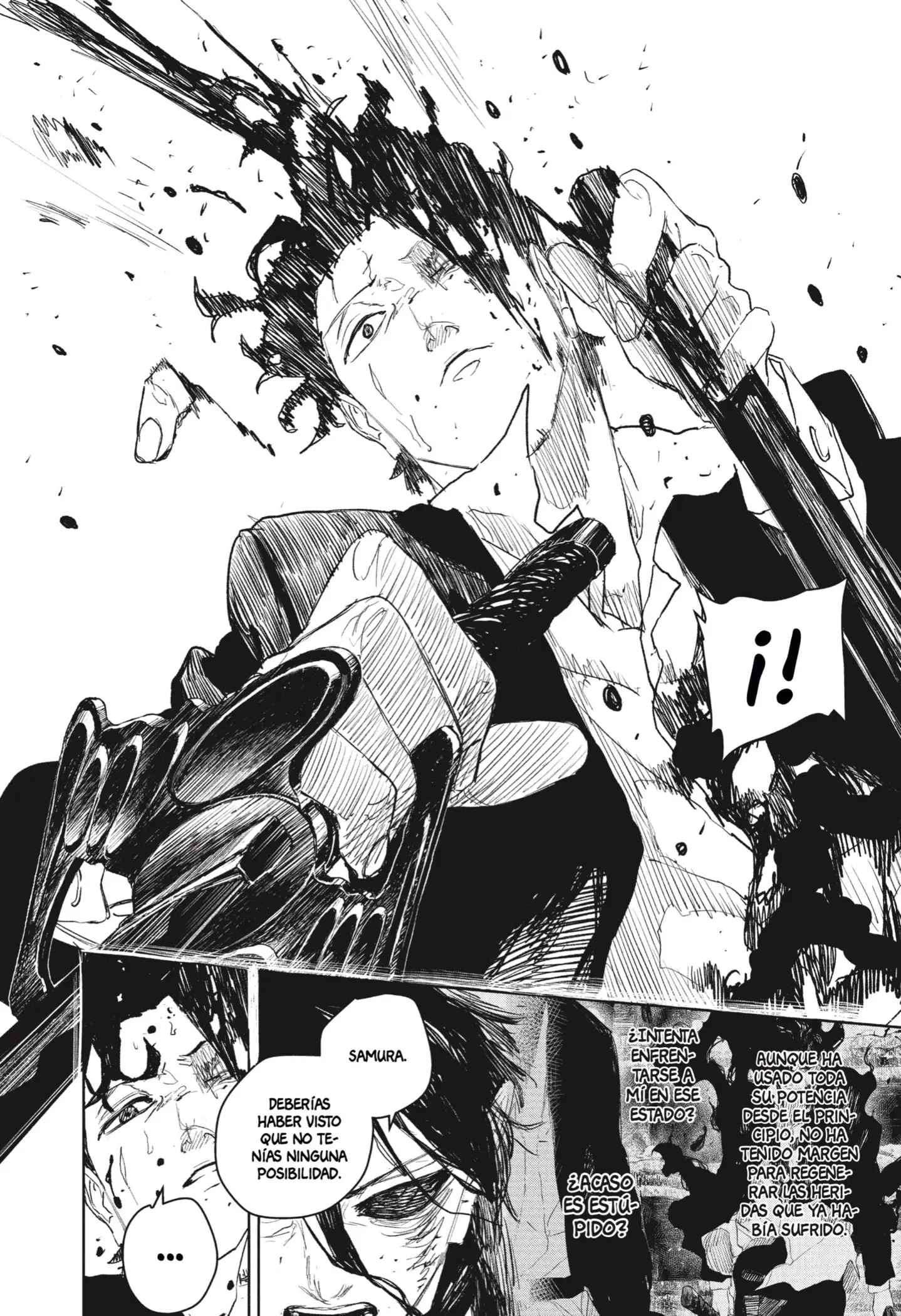 Capitulo 110 page 10