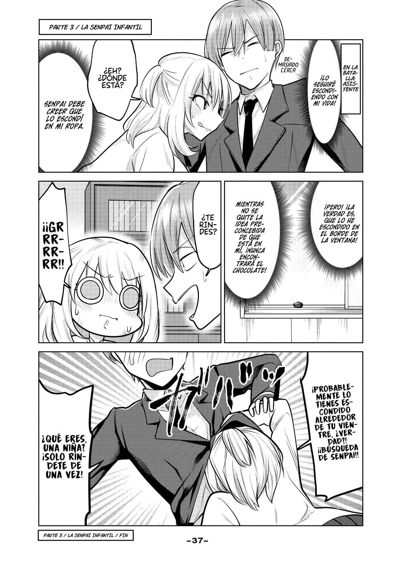 Capitulo 115 page 5