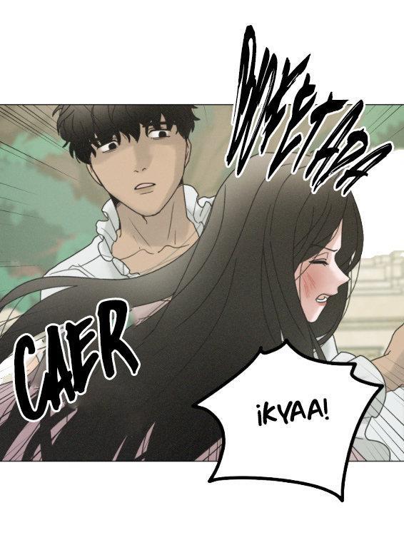 Capitulo 38 page 18