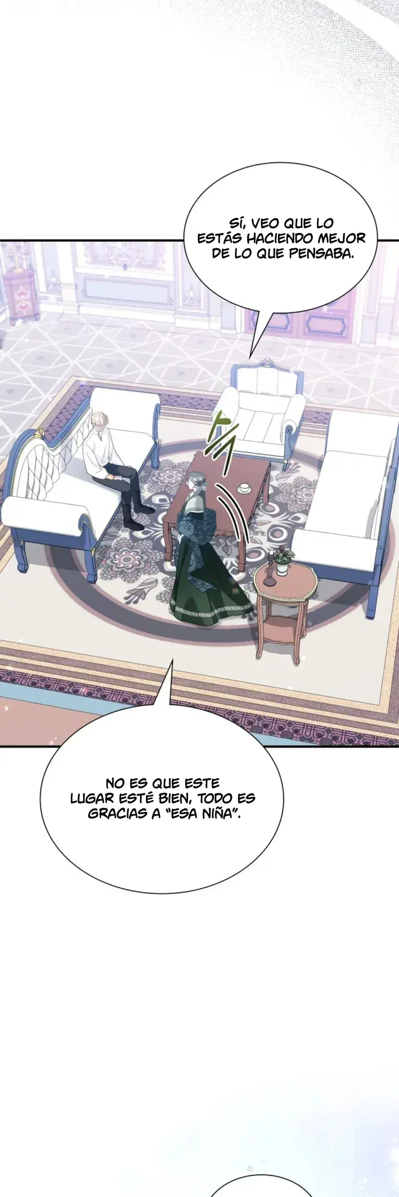 Capitulo 43 page 6