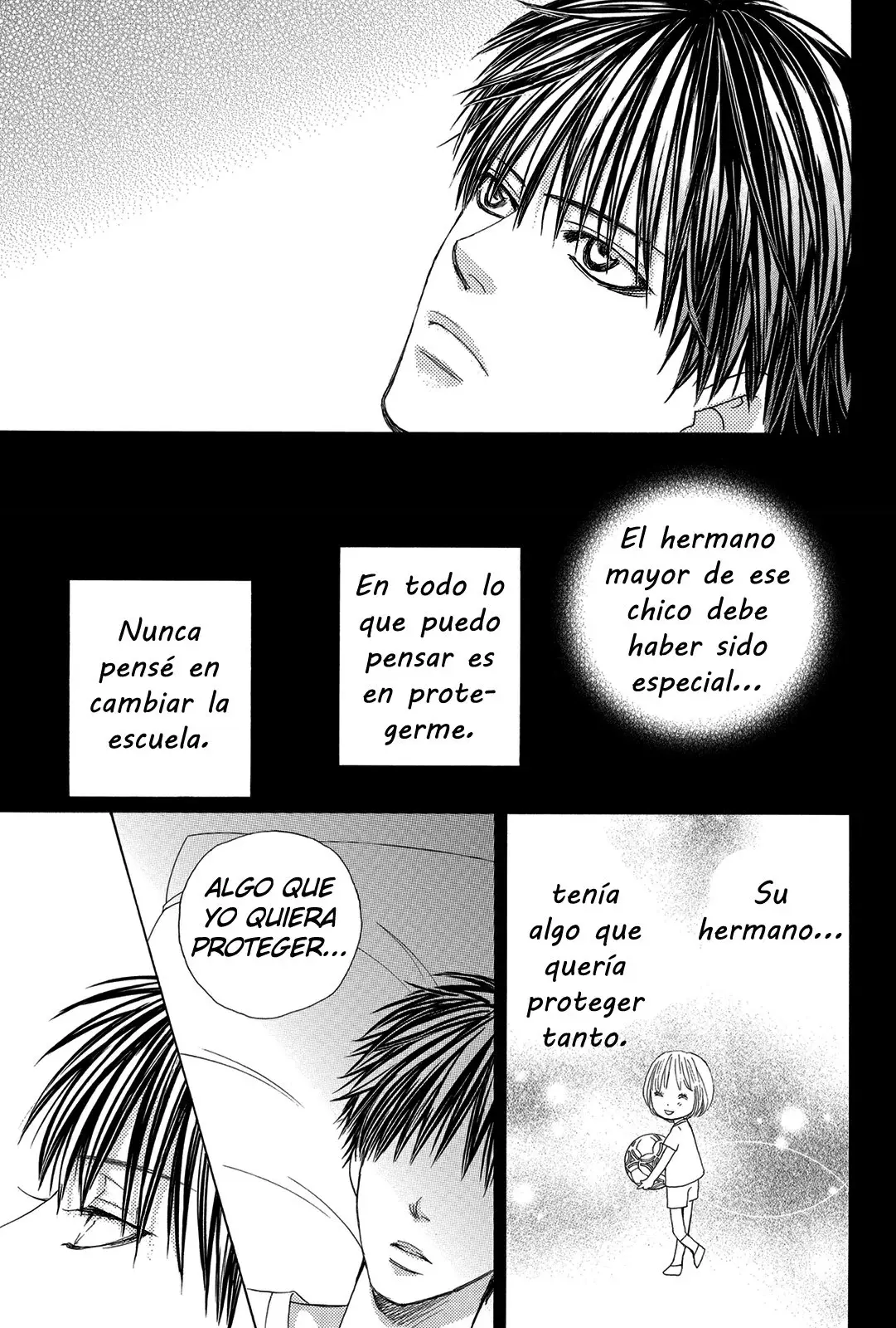 Capitulo 40 page 22