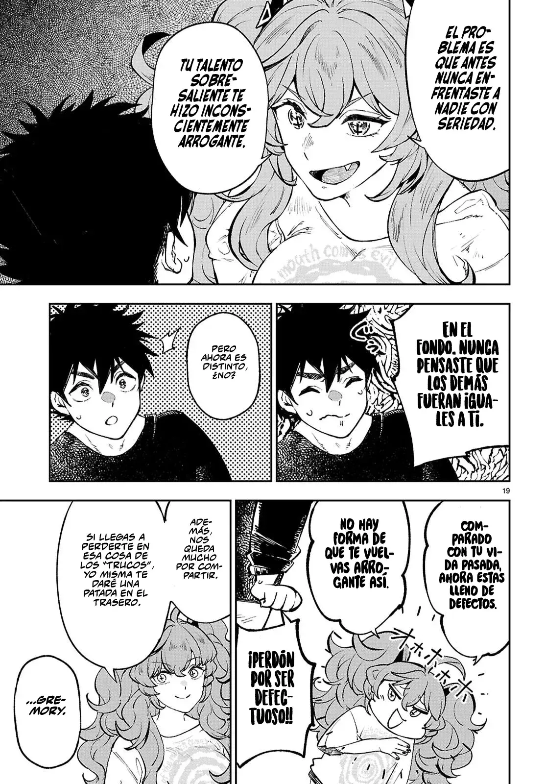 Capitulo 12 page 21