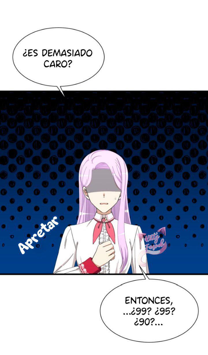 Capitulo 34 page 43