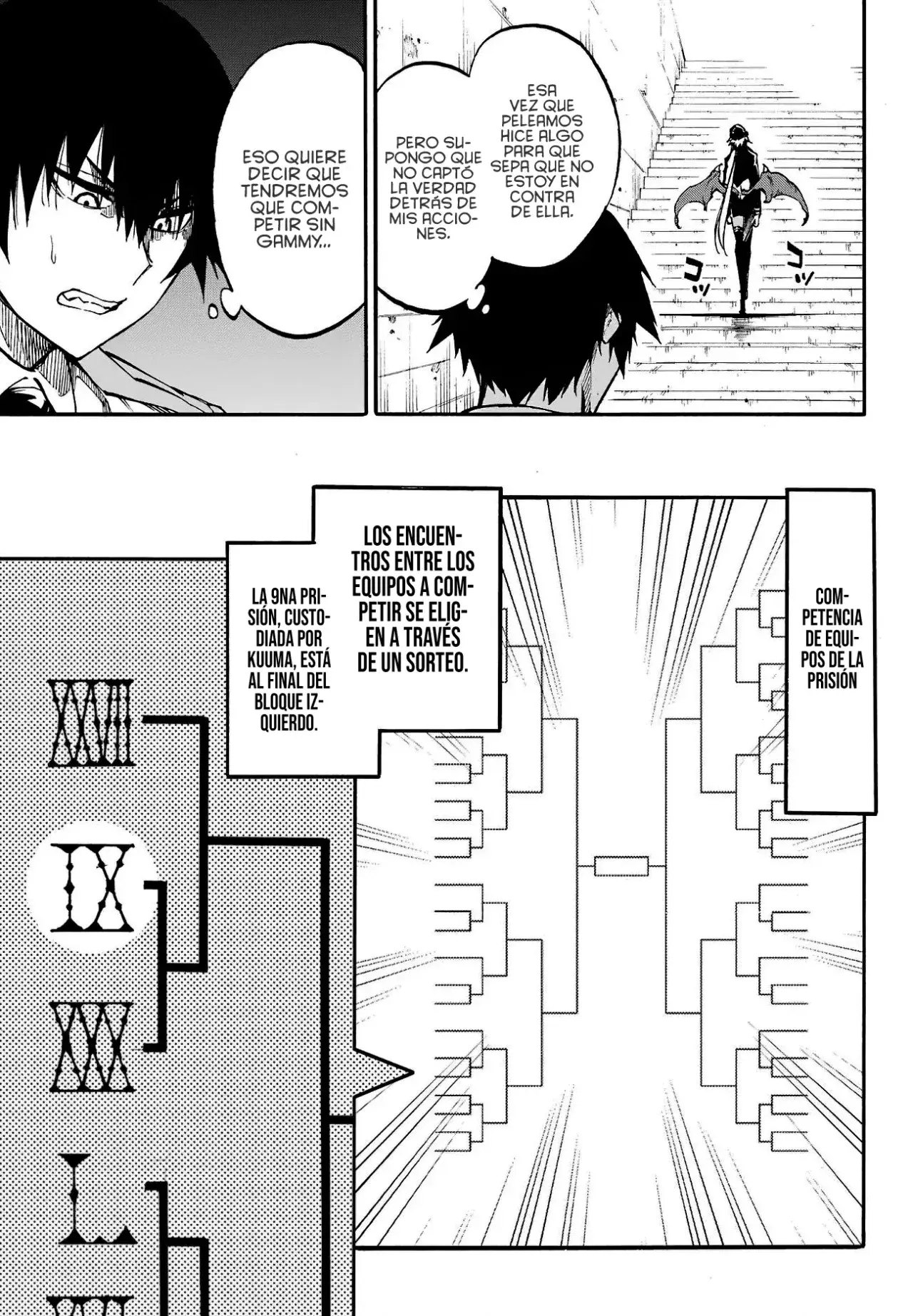 Capitulo 30 page 15