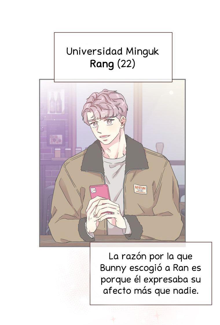 Capitulo 26 page 77