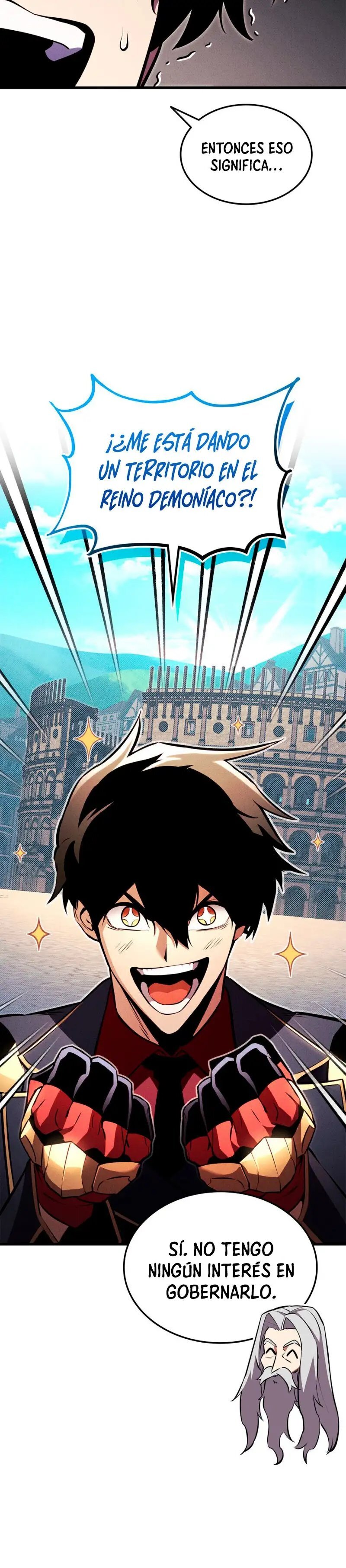 Capitulo 195 page 17