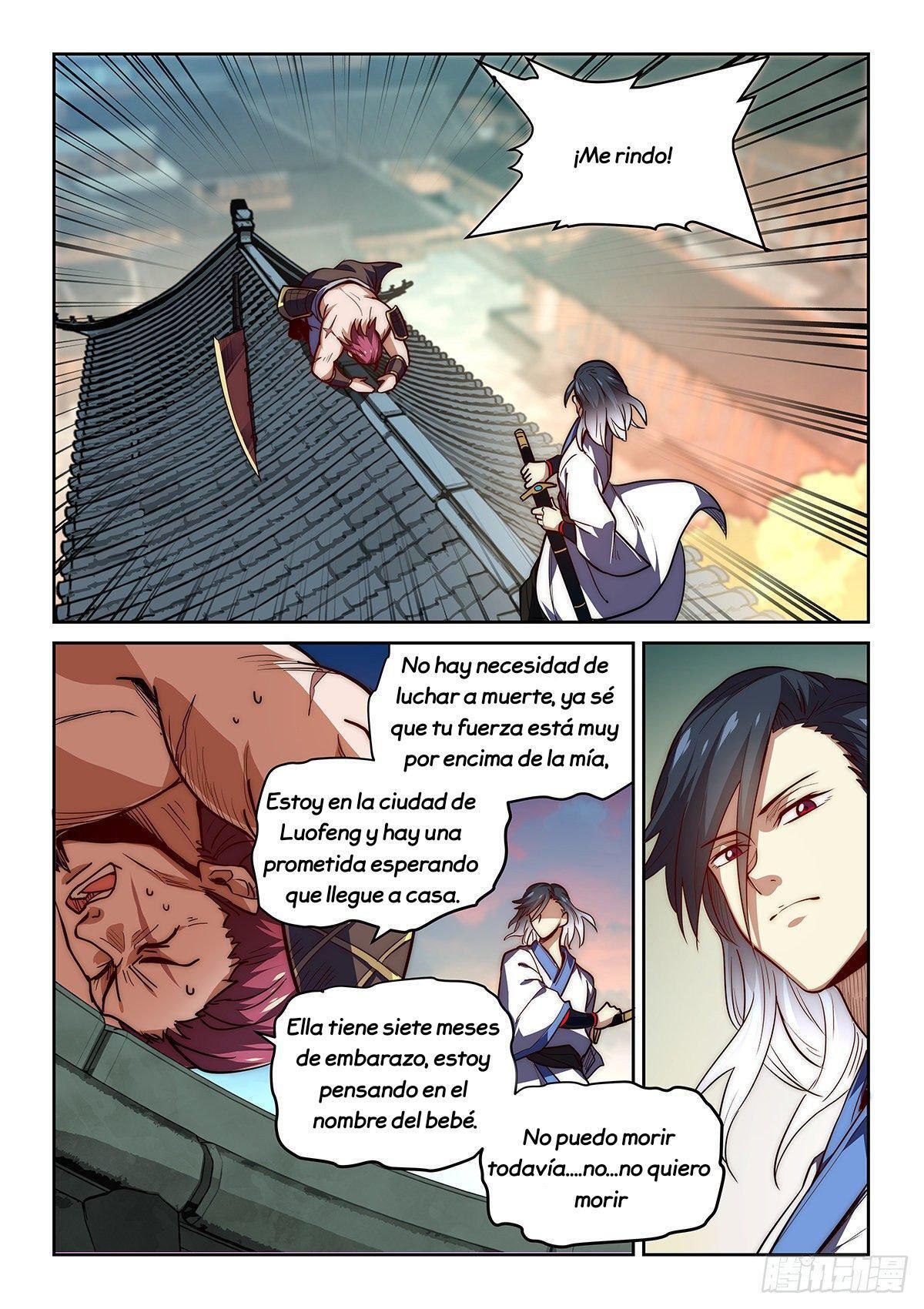 Capitulo 1 page 16