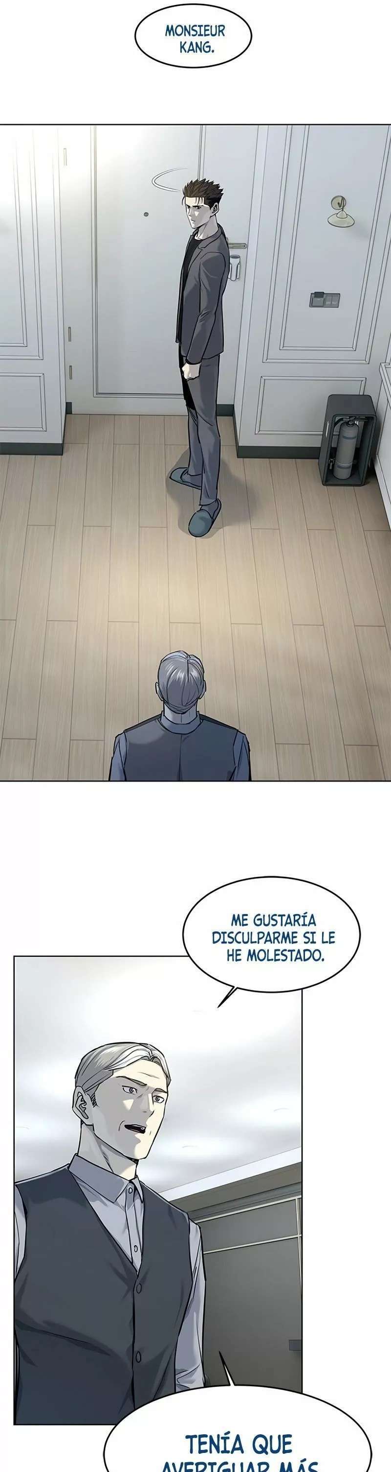 Capitulo 106 page 9