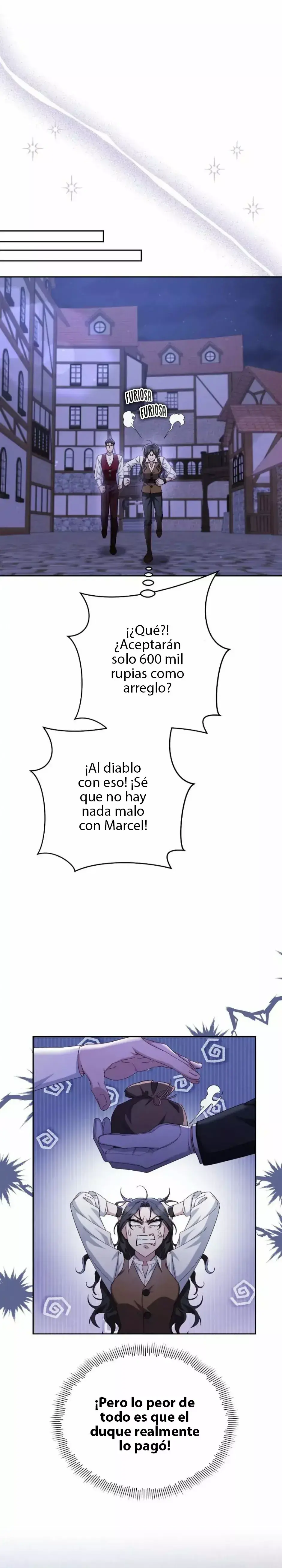 Capitulo 9 page 17