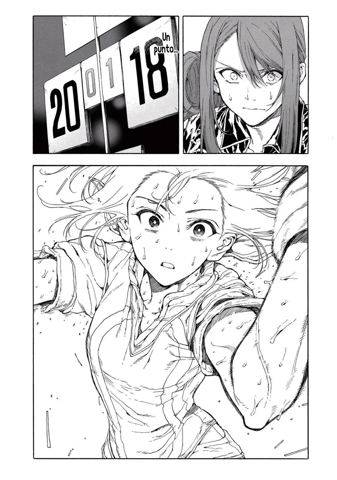 Capitulo 30 page 5