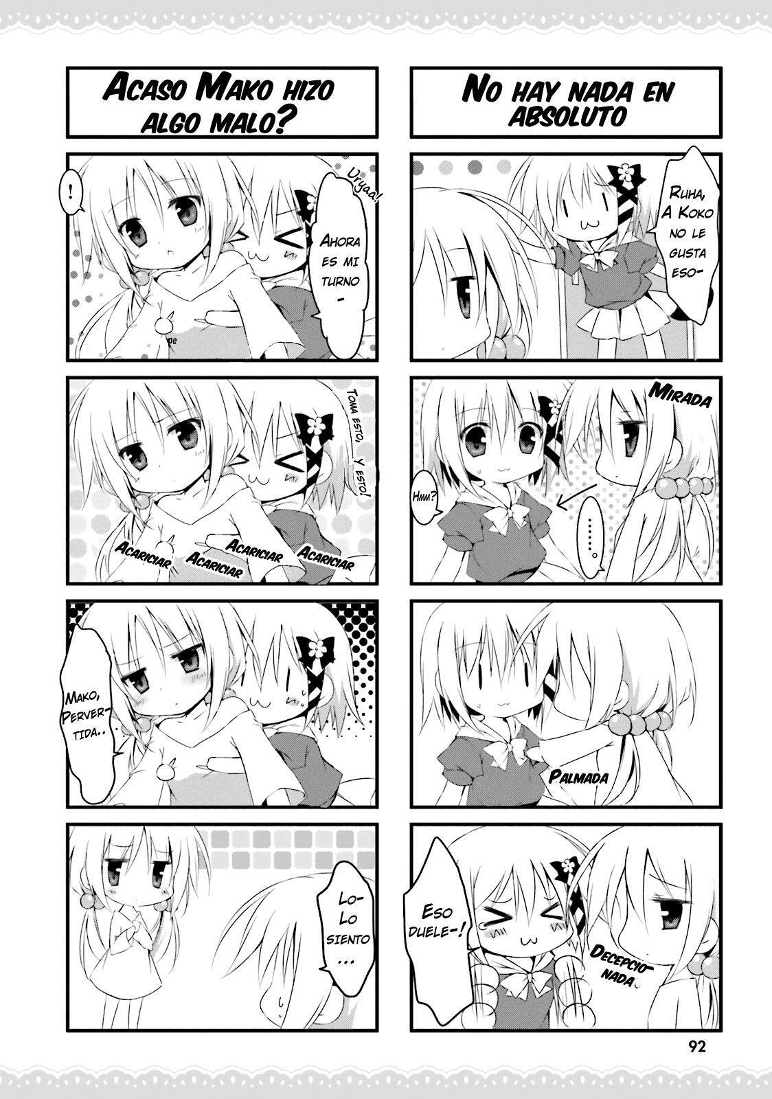 Capitulo 21 page 5
