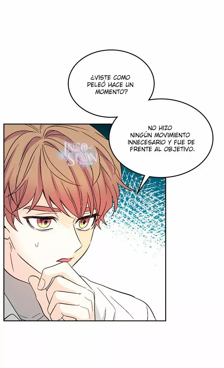 Capitulo 64 page 21