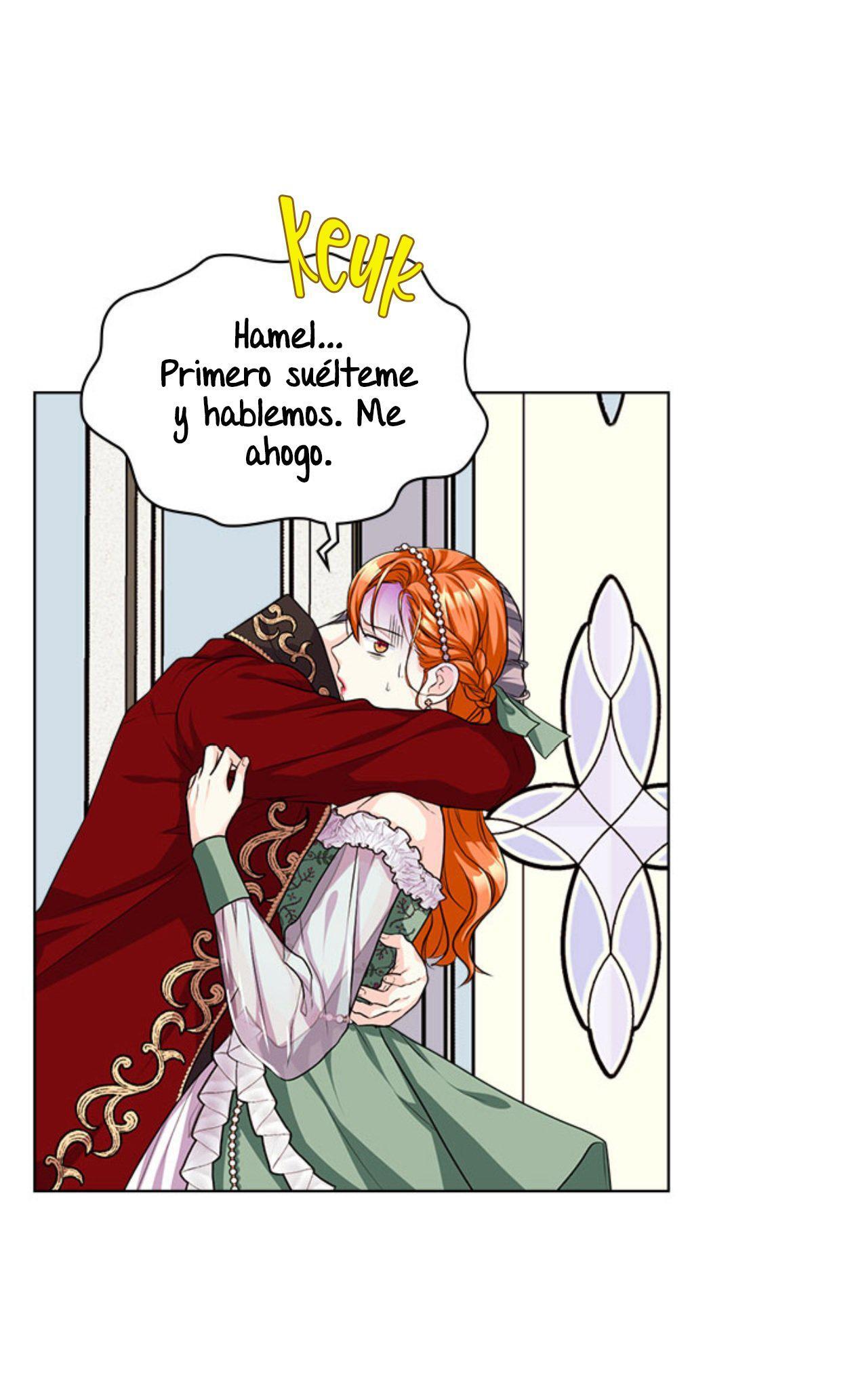 Capitulo 44 page 27