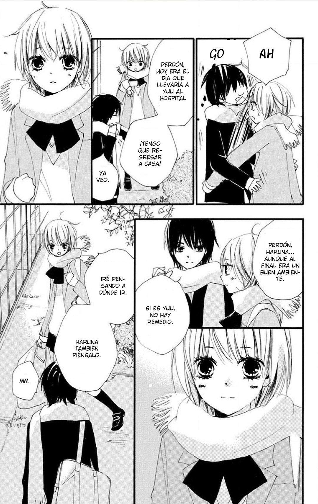 Capitulo 54 page 28