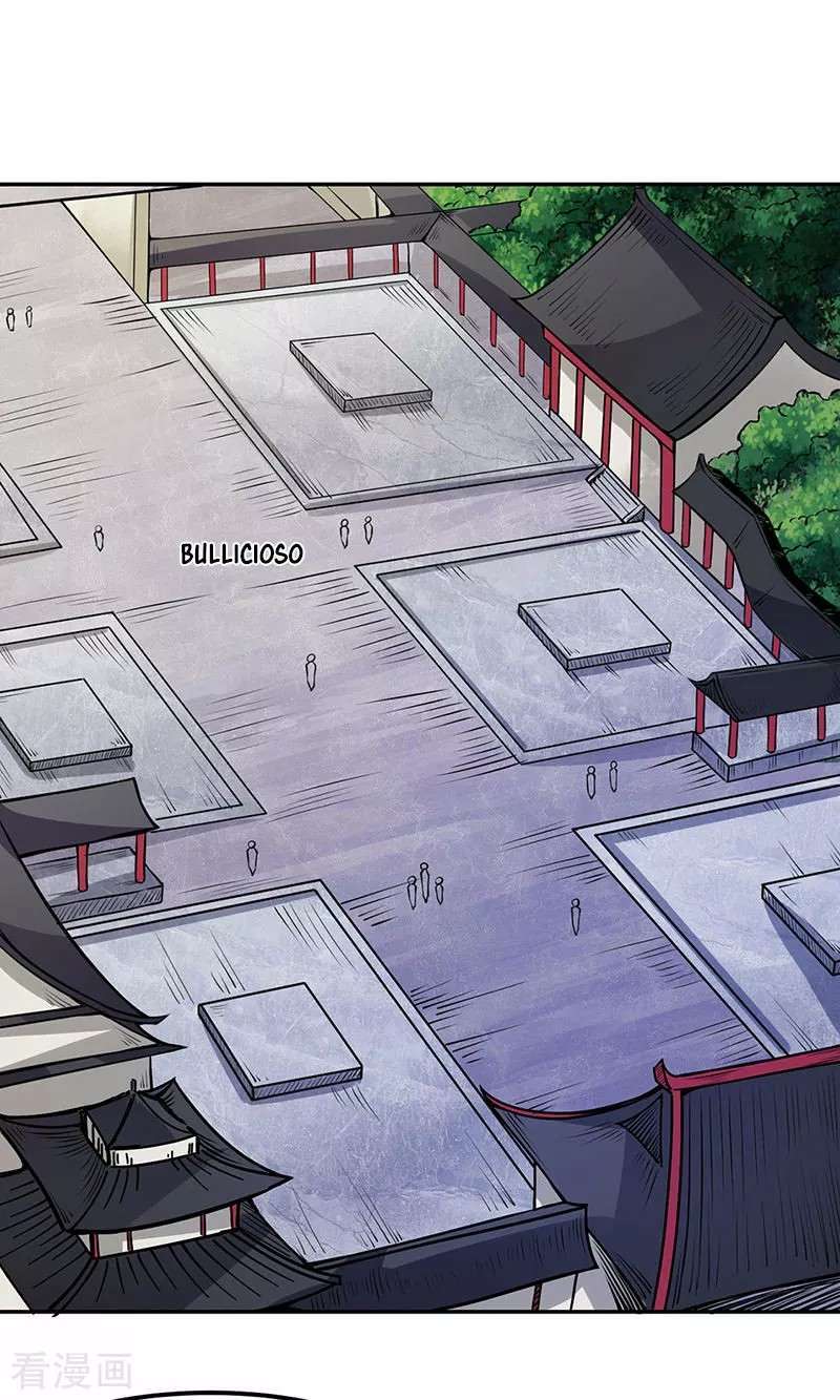 Capitulo 220 page 4