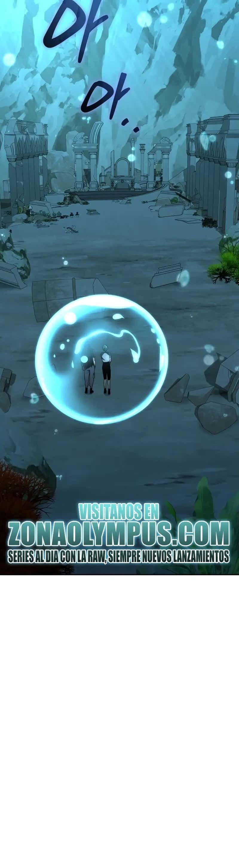 Capitulo 37 page 27