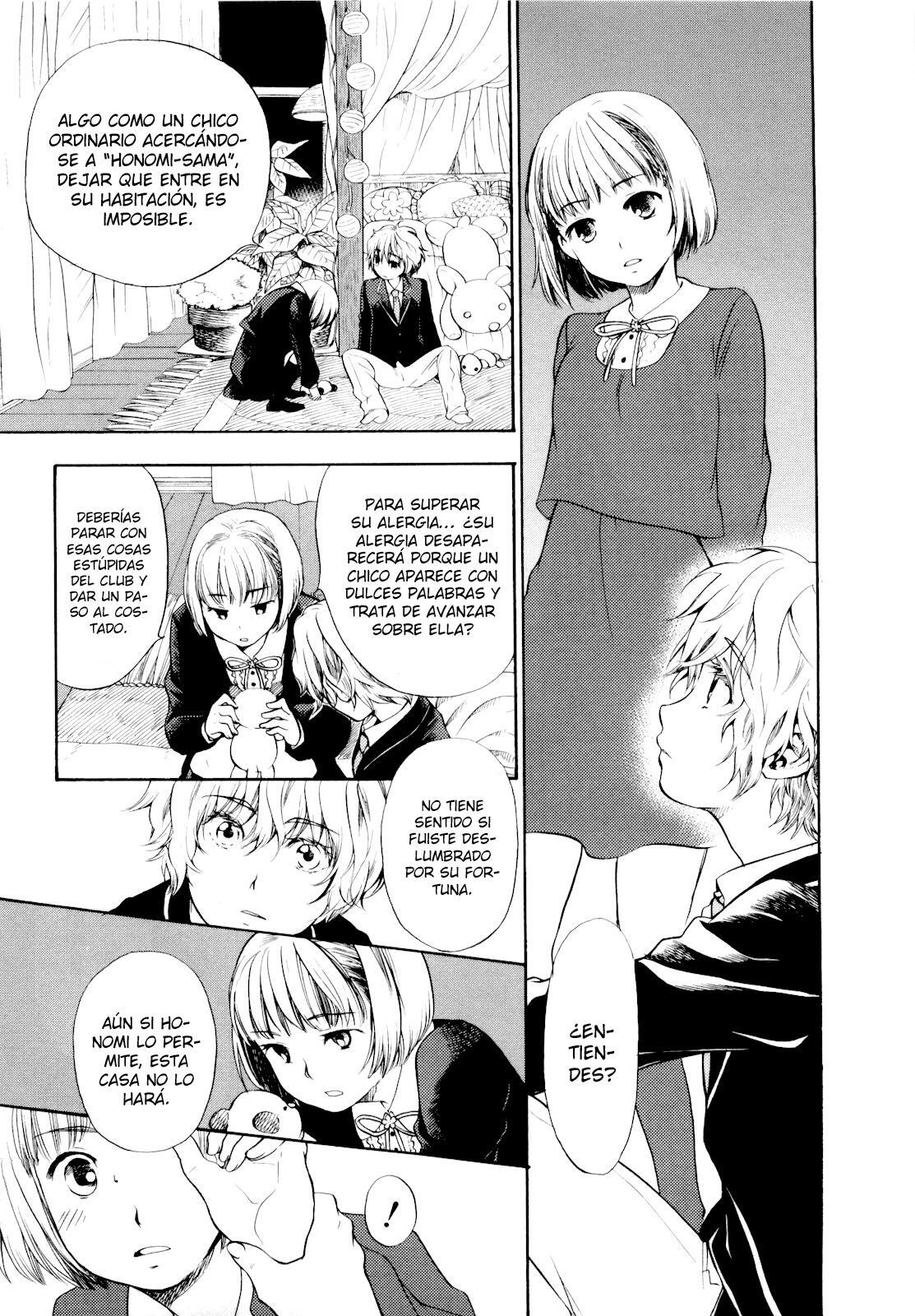 Capitulo 3 page 15