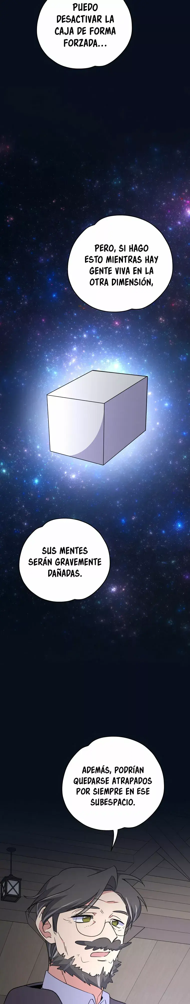 Capitulo 77 page 21