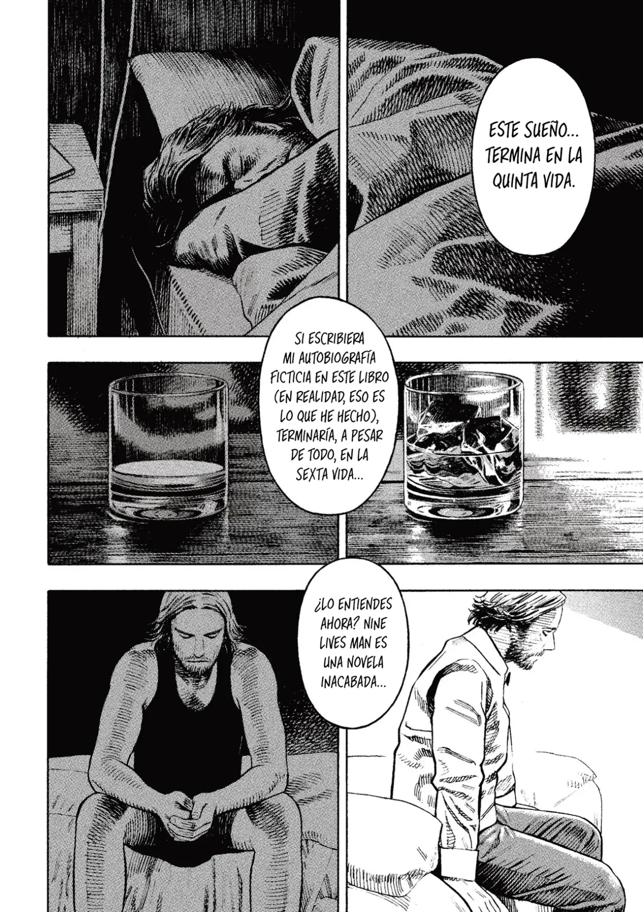 Capitulo 6 page 20