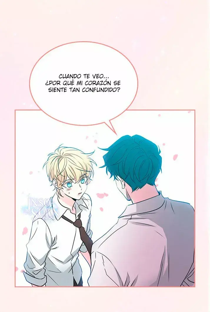 Capitulo 62 page 6