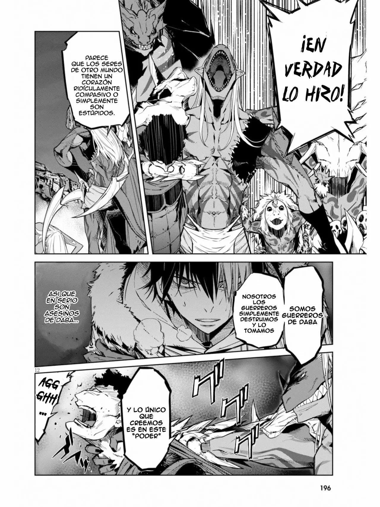 Capitulo 10 page 13