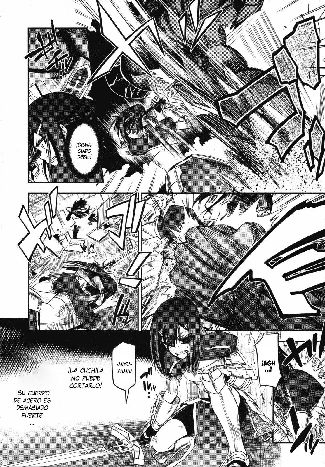 Capitulo 13 page 8