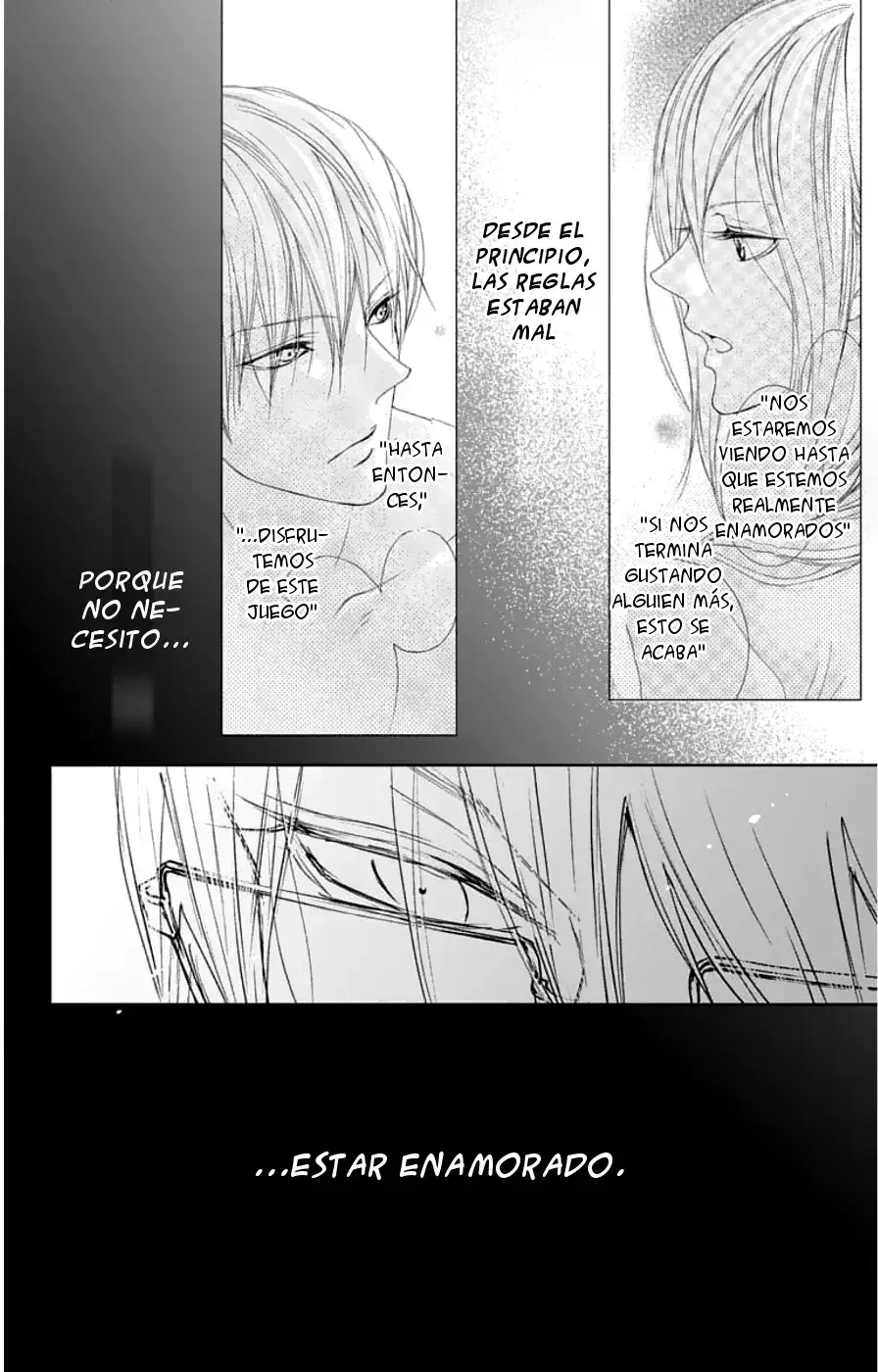 Capitulo 27 page 18