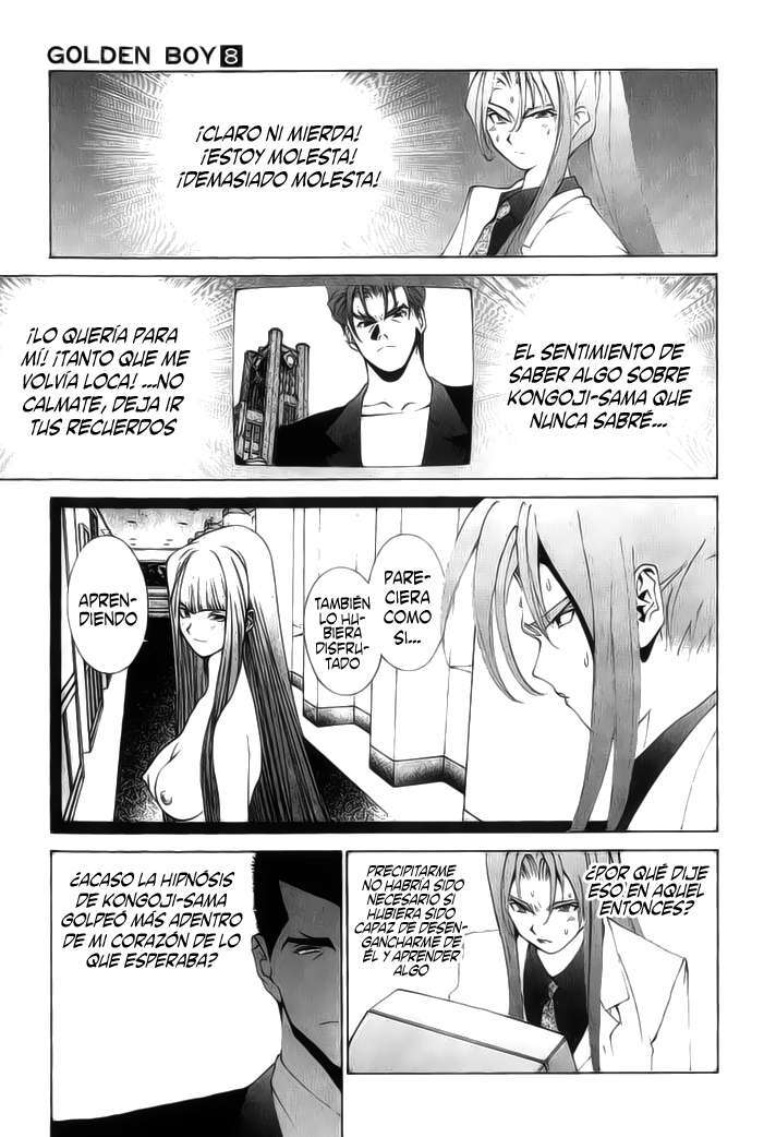 Capitulo 82 page 8