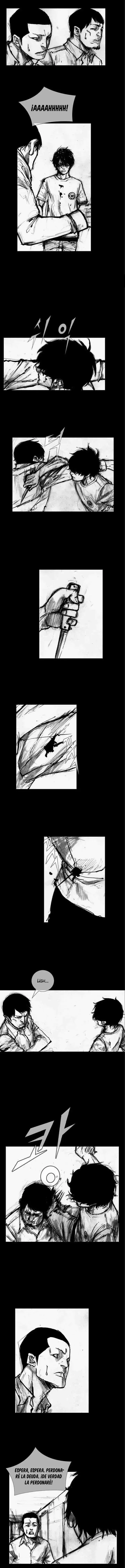 Capitulo 8 page 19
