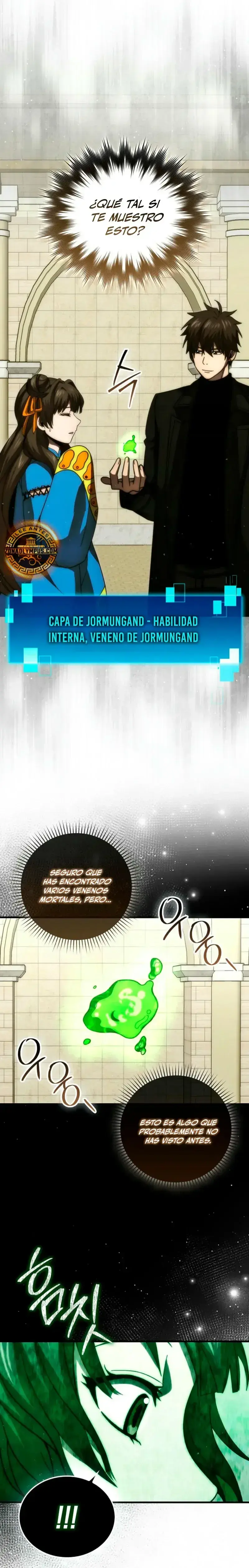 Capitulo 111 page 30