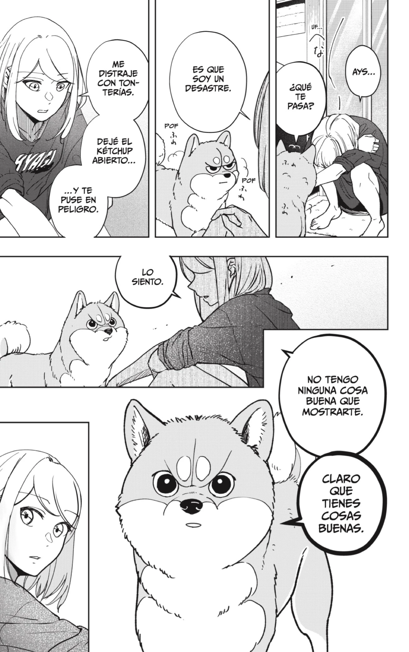 Capitulo 7 page 23
