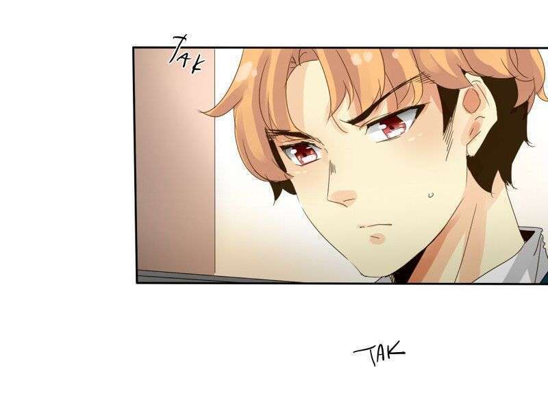 Capitulo 27 page 3