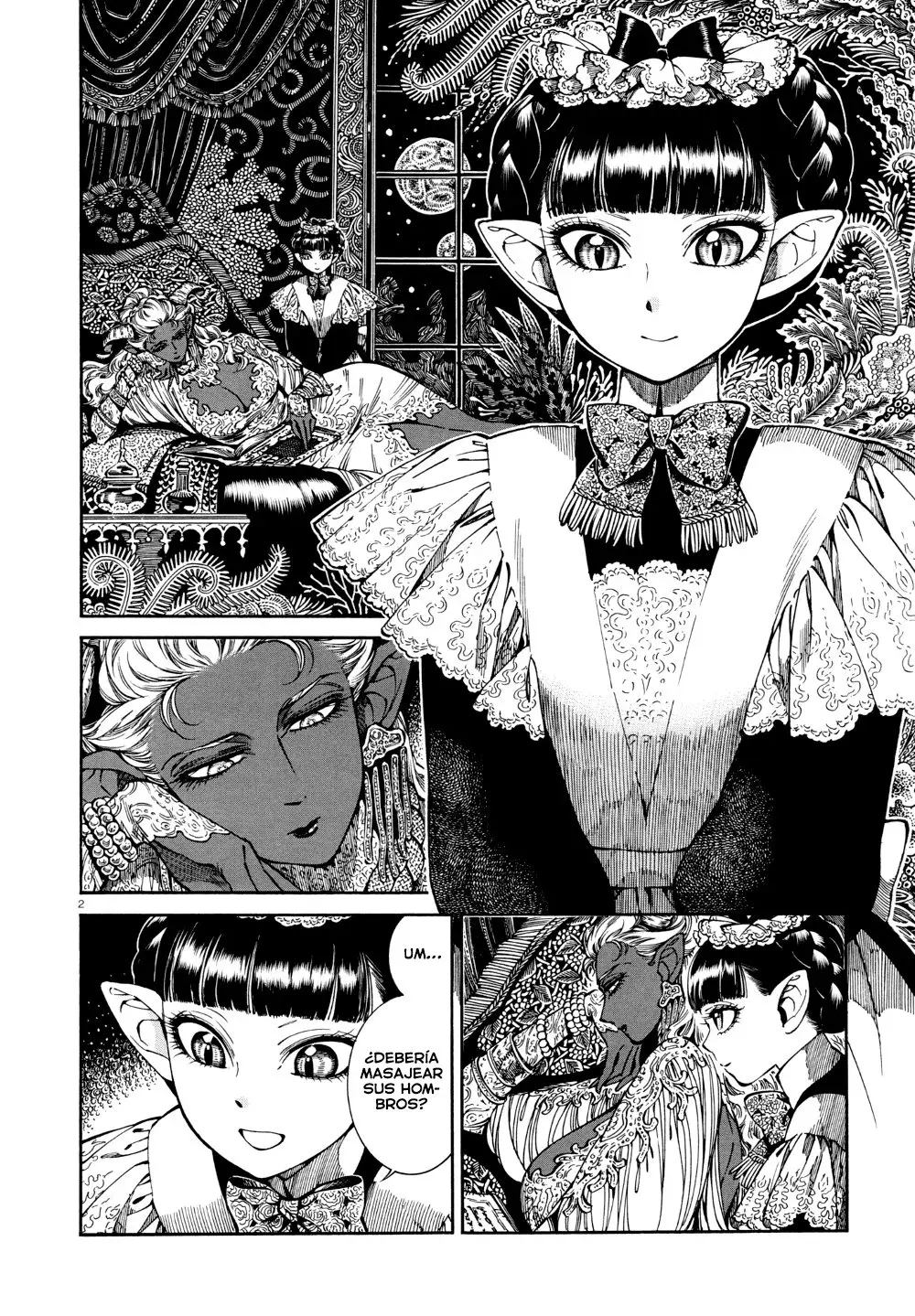 Capitulo 0.01 page 3