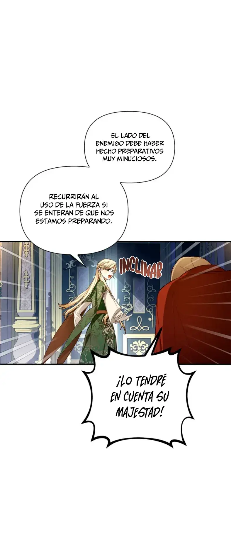 Capitulo 92 page 17