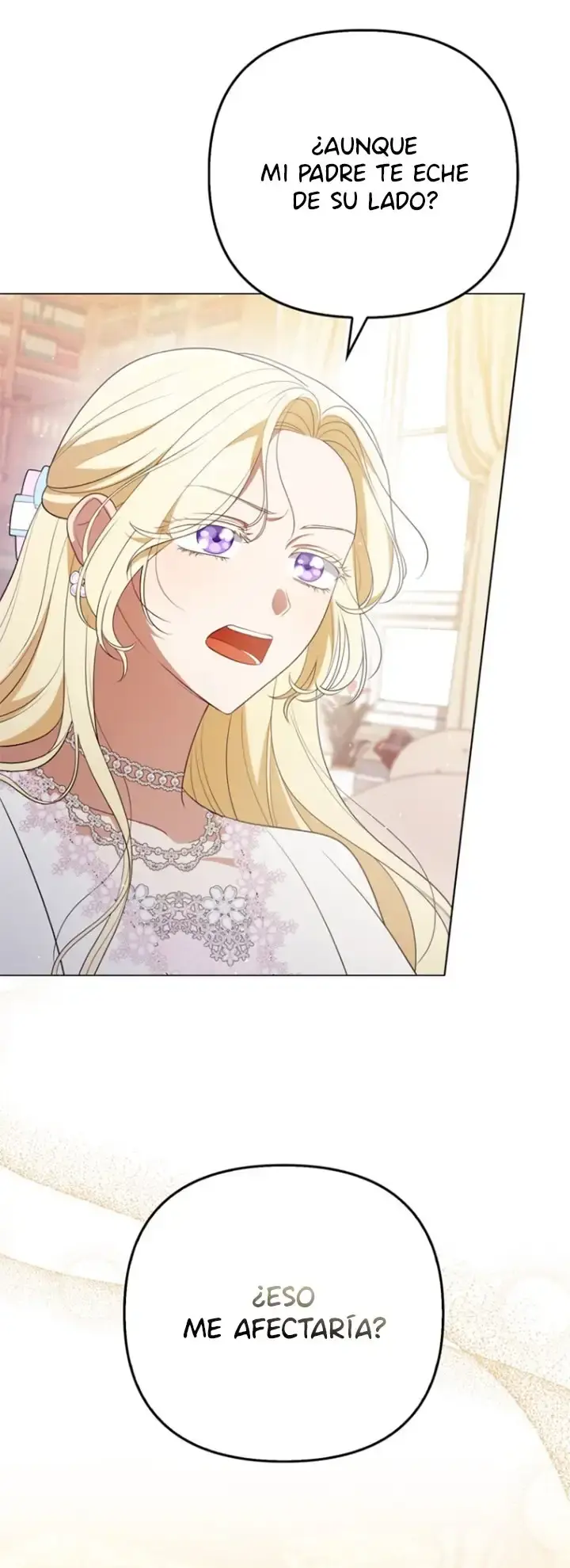 Capitulo 43 page 66