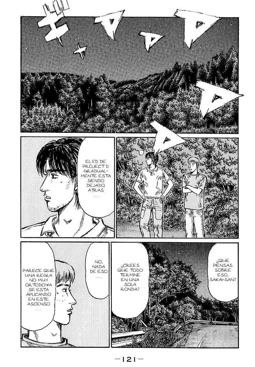 Capitulo 400 page 8