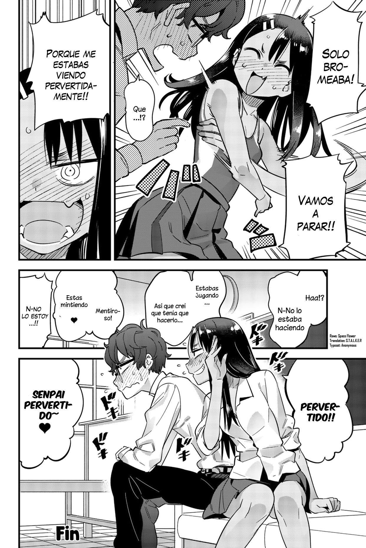 Capitulo 16.40 page 9