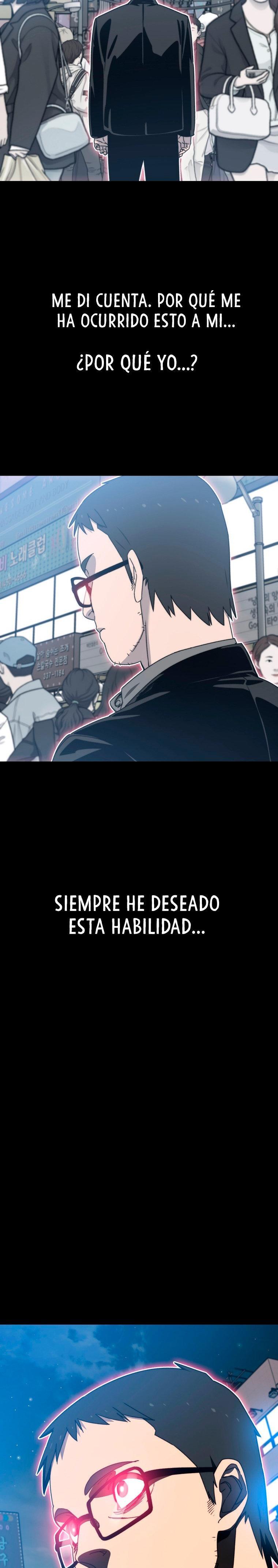 Capitulo 26 page 26
