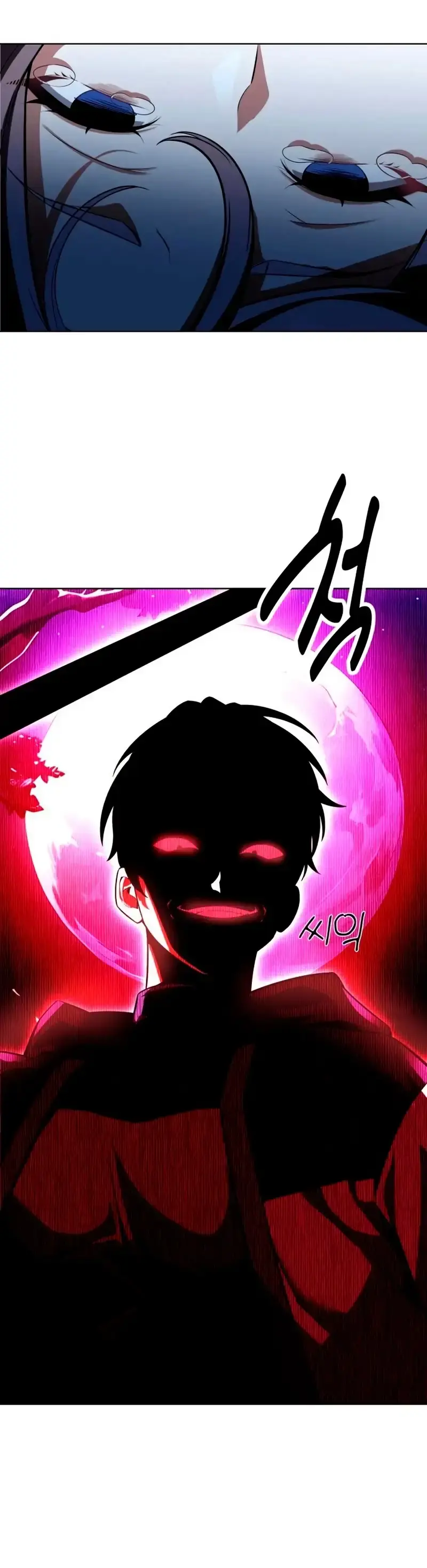 Capitulo 2 page 58