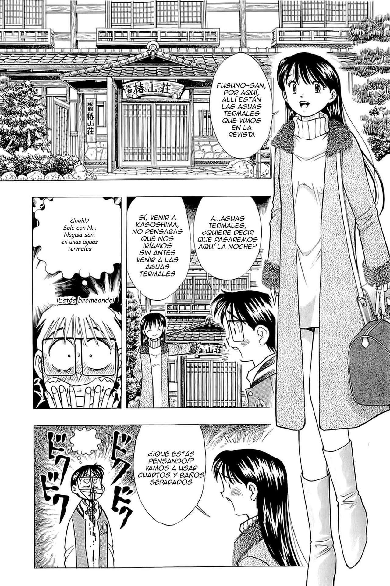 Capitulo 99 page 2