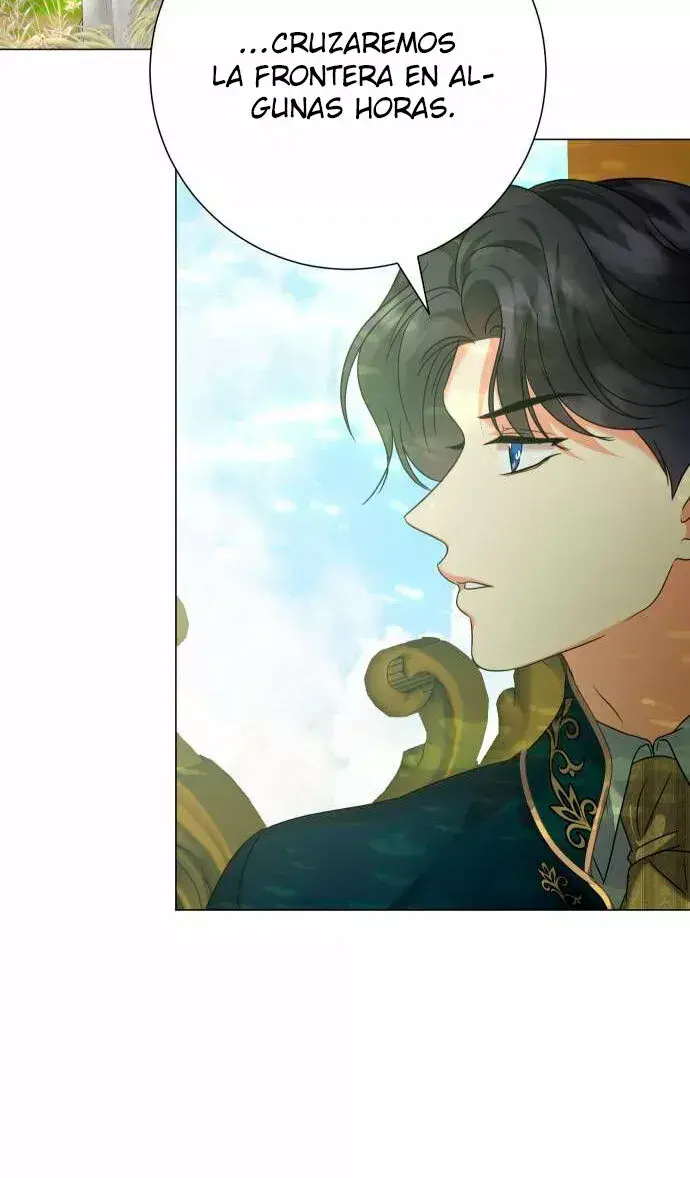 Capitulo 84 page 32