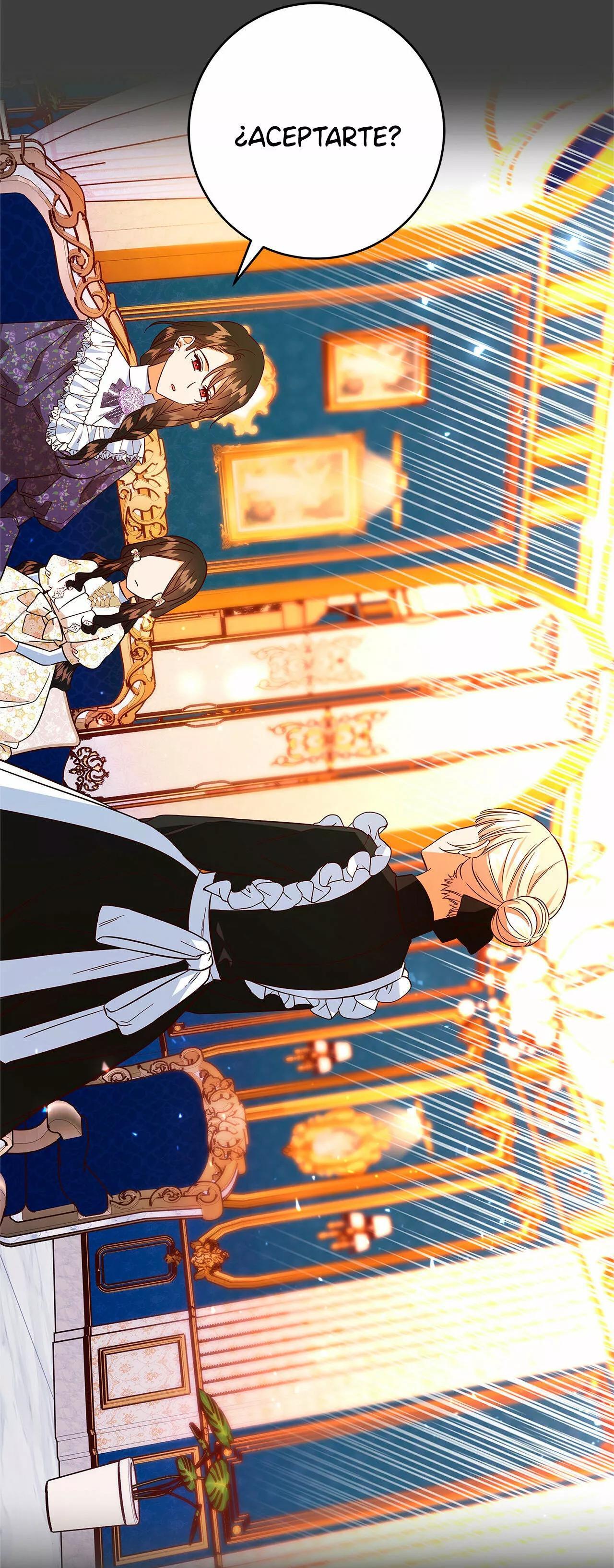 Capitulo 43 page 8