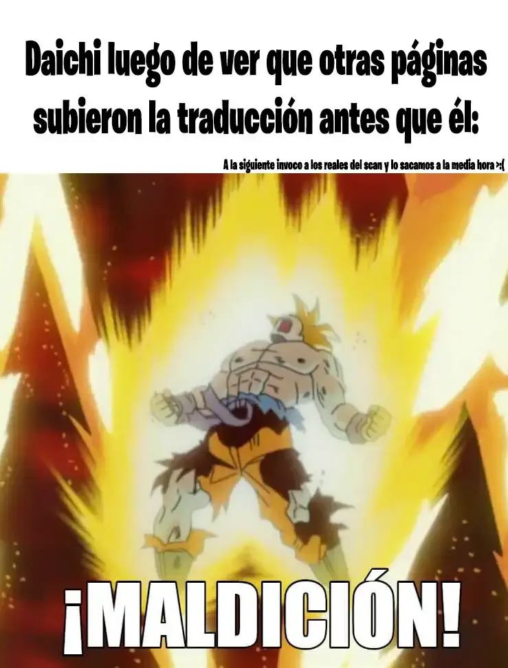 Capitulo 161 page 20